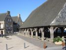 plouescat-les-halles-3 792x594 photo